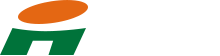 ǲ(й)ٷվ